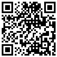 QR Code for bitcoin:19fX1CSTMta6fyJCNEFAb4uQeG3ZvjXfHF