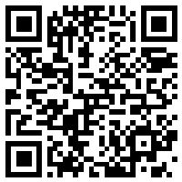 QR Code for bitcoin:19fX98iSSc3MRFCz4HDJQpcx78pBfKhFM4
