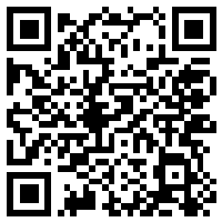 QR Code for bitcoin:19fXaFEBBAoVR4TqYkuStCVegRunVkq8vi