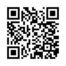 QR Code for bitcoin:19fXbX3rUdRqm2TWHu6NJaYfm24v4miPDA