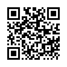 QR Code for bitcoin:19fXqEyvWHwJ2EuYF71mRznapmkidhcEdT