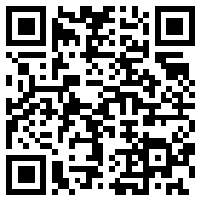 QR Code for bitcoin:19fY3tsraStG39TGSn55yy5BChACpwHBLc