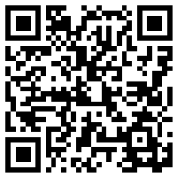 QR Code for bitcoin:19fYQe7mXevhkvFjnzyWDQaEbZZopvPoYQ