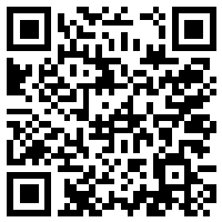 QR Code for bitcoin:19fYRbMfbkBadaPJTGtYn7Z1e24WWetvEk