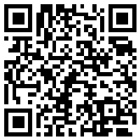 QR Code for bitcoin:19fYgdocvKf6CmMtUf18kogZBfWwrpmMN4