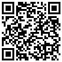 QR Code for bitcoin:19fYuzo9zf2KdNJB6c2mEYMWty5vwjLHig
