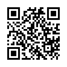 QR Code for bitcoin:19fZ2TmudgWLordZXHToprMqyKe5wZPn2A