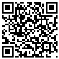 QR Code for bitcoin:19fZAMcmVFQLNZCBH9iuQZ1CEunbnW9AMz