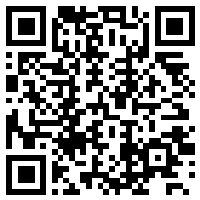 QR Code for bitcoin:19fZDpTcRvgavQzdrTrmr1DFeNfTTtPwvZ