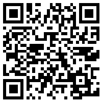 QR Code for bitcoin:19fZT86MHxmAWASxuyM58f6FmZk7Nmf7Ax