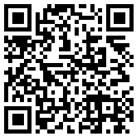 QR Code for bitcoin:19fZWCFc4BJtZamwJMJVNaDBx7wfQTbZjM