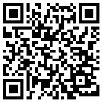 QR Code for bitcoin:19fZa1i2LLvcERR6HrmUSnE5uMmKzEUtsd