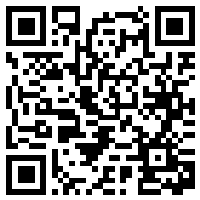 QR Code for bitcoin:19fZdbNtmuBwpLQ5dh8tuKtwZePFTYntxP