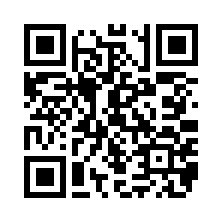 QR Code for bitcoin:19fZpPLGsYzGgWQWr8HGDy4FtAxstuySKS