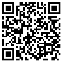 QR Code for bitcoin:19fZv342XGENTizGd7fDu7hm5psh2Wabpd