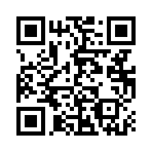 QR Code for bitcoin:19fa4nL7js4bxqc72fK1Z7suDwWiELMdMB