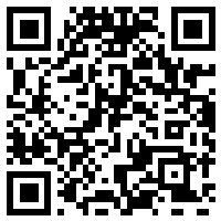 QR Code for bitcoin:19fa4w2JaMuoyvV1rcrvAVK4BEYxX5PWPE