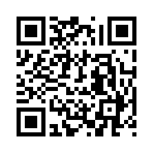 QR Code for bitcoin:19fa7jJc4hf5y2itjr5txYDPZ4HhgBugtW