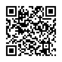 QR Code for bitcoin:19faFpXCFDP6v6VkjX1CnpVVDBGCkLS4wf