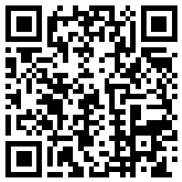 QR Code for bitcoin:19faK4WhEPmcUvw3ABtbr5ecAqZTEaX552