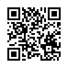 QR Code for bitcoin:19faKbSCLurLHfFeTBNBDbjxSJF32AY48K