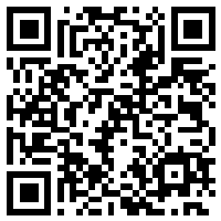 QR Code for bitcoin:19faPHiyuivDreXVtyk67ZLfVBHXKDRfvb