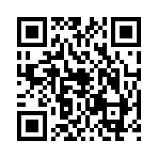 QR Code for bitcoin:19faQSLBZ7kaF57QeDA8tQMMvqARgDZ9z7