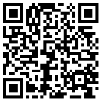 QR Code for bitcoin:19faaPz8TH2t8sF3GL3PSyxG7USTFZcgAm