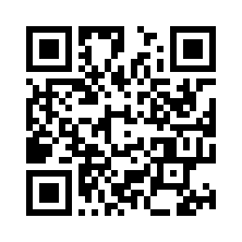 QR Code for bitcoin:19faaXS8fGqBwCpDqytAxhSJD4T6c8DcD6