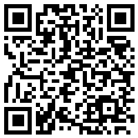 QR Code for bitcoin:19fabs2D5NArc7KF3UBGLErV4FdLsmFy6A