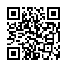 QR Code for bitcoin:19fadLy7WZHNpyFdNw3qXYe22P9W49Zga3