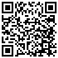 QR Code for bitcoin:19farPPwYEdFQ4PfkcC6QdYzTnckYBPxdv