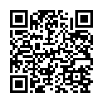 QR Code for bitcoin:19fb5HnMJBfSFMBPNyQsT4mzdcTmsyMN21