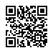 QR Code for bitcoin:19fbAycc3To7ZykFkgjb5mCLub7d4X49bY
