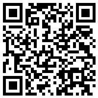 QR Code for bitcoin:19fbGFMqvNKKYsuf6AzQCkDZWeMzGbBi7k