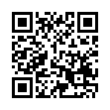 QR Code for bitcoin:19fbSgfcF7EdN2gyPEgF3VvENMC36YaCwD