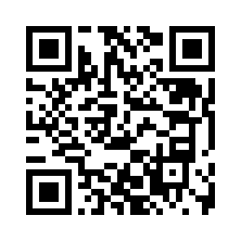 QR Code for bitcoin:19fbU5edPujbJfhtv7sft213o1HD11zQfu