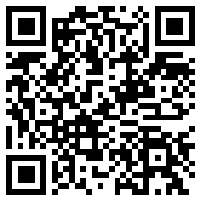 QR Code for bitcoin:19fbULicsPzHafmCCmBivPgchMBToK2B22