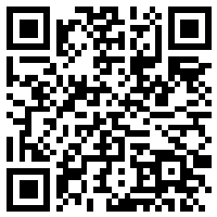 QR Code for bitcoin:19fbVL3pZCQS6H61rcvLU54vjG65Jrn3Ph
