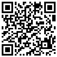 QR Code for bitcoin:19fbXWT1brdR2PB4aqB4ZvRrDqUryxMBHF