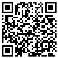 QR Code for bitcoin:19fbdfAwK71u6S22MkhevjbDfRSA5m36PL