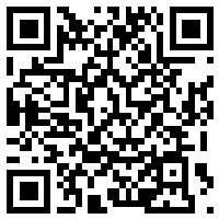 QR Code for bitcoin:19fbfn8ZCT6XPn9GtLRMGhR48h8wKcdXAF