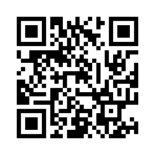 QR Code for bitcoin:19fbqG2o4DVSLpUaSWHEyBExHqkmkm9fSy