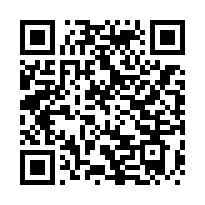 QR Code for bitcoin:19fbryuYdVbY4rUCEr7rnVbigDmHMGFLHm