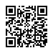 QR Code for bitcoin:19fbv139YMW4m7BWAPogmaspBc53deu22Q