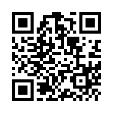 QR Code for bitcoin:19fcBdojLBs8YR228vYdUTQikUinojMXN1