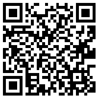 QR Code for bitcoin:19fcFTKRFZzULRPHTZ8Zv42WYB1TptGEFu