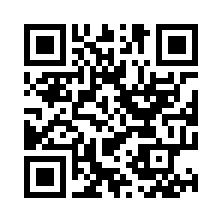 QR Code for bitcoin:19fcQszT46cndxHwRJeZ7FTVYAgr1GLPvL
