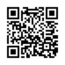 QR Code for bitcoin:19fcSwxR7RW2dsfrqGjdZLQvZ8jSfcProj