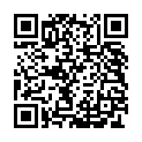 QR Code for bitcoin:19fcfLBHBWSyVzWjwXW6VnutTvACNVmuAC